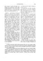 giornale/RML0026759/1931/V.2/00000671