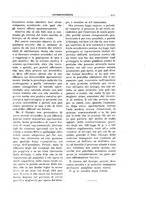 giornale/RML0026759/1931/V.2/00000673