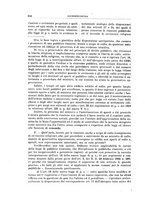 giornale/RML0026759/1931/V.2/00000676