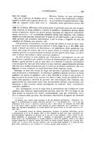 giornale/RML0026759/1931/V.2/00000677