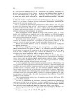 giornale/RML0026759/1931/V.2/00000678