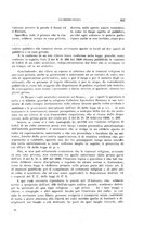 giornale/RML0026759/1931/V.2/00000679