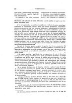 giornale/RML0026759/1931/V.2/00000680