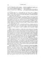 giornale/RML0026759/1931/V.2/00000682