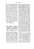 giornale/RML0026759/1931/V.2/00000684