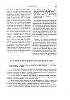 giornale/RML0026759/1931/V.2/00000685