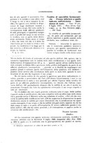 giornale/RML0026759/1931/V.2/00000691