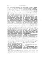 giornale/RML0026759/1931/V.2/00000692