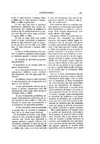 giornale/RML0026759/1931/V.2/00000693