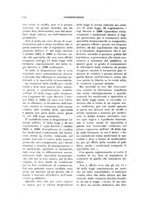 giornale/RML0026759/1931/V.2/00000694
