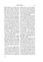 giornale/RML0026759/1931/V.2/00000695