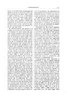 giornale/RML0026759/1931/V.2/00000697