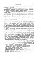 giornale/RML0026759/1931/V.2/00000701