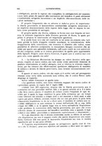 giornale/RML0026759/1931/V.2/00000702