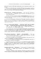 giornale/RML0026759/1931/V.2/00000705