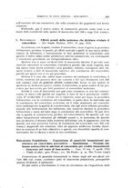 giornale/RML0026759/1931/V.2/00000707