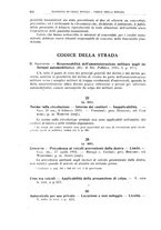 giornale/RML0026759/1931/V.2/00000708