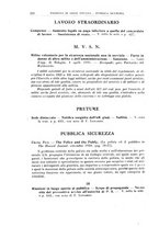 giornale/RML0026759/1931/V.2/00000712