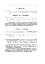 giornale/RML0026759/1931/V.2/00000713