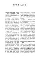 giornale/RML0026759/1931/V.2/00000717