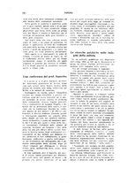 giornale/RML0026759/1931/V.2/00000718