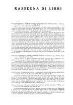 giornale/RML0026759/1931/V.2/00000720