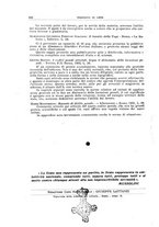 giornale/RML0026759/1931/V.2/00000722