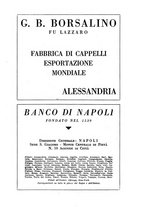 giornale/RML0026759/1931/V.2/00000723