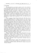 giornale/RML0026759/1933/unico/00000011