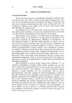 giornale/RML0026759/1933/unico/00000012