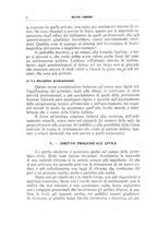 giornale/RML0026759/1933/unico/00000014