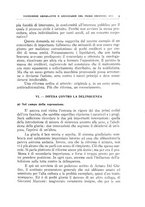 giornale/RML0026759/1933/unico/00000015