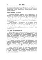 giornale/RML0026759/1933/unico/00000016