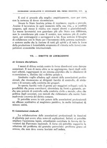 Rivista penale rassegna di dottrina, legislazione, giurisprudenza