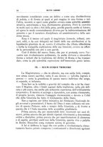 giornale/RML0026759/1933/unico/00000020