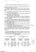 giornale/RML0026759/1933/unico/00000023