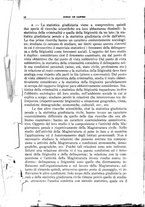 giornale/RML0026759/1933/unico/00000024