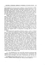 giornale/RML0026759/1933/unico/00000025