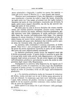 giornale/RML0026759/1933/unico/00000026