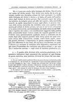 giornale/RML0026759/1933/unico/00000027