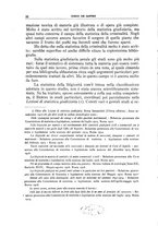 giornale/RML0026759/1933/unico/00000028