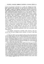 giornale/RML0026759/1933/unico/00000029