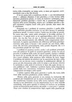 giornale/RML0026759/1933/unico/00000032