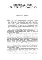 giornale/RML0026759/1933/unico/00000036