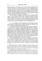 giornale/RML0026759/1933/unico/00000038