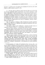 giornale/RML0026759/1933/unico/00000039