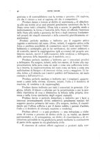 giornale/RML0026759/1933/unico/00000046