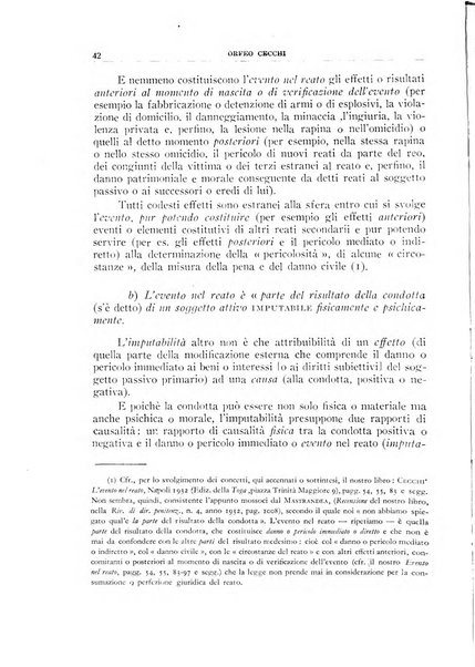 Rivista penale rassegna di dottrina, legislazione, giurisprudenza