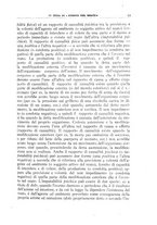 giornale/RML0026759/1933/unico/00000049