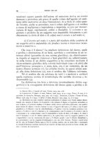 giornale/RML0026759/1933/unico/00000050